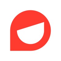 Comu logo - Similar company to Widgetic