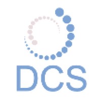 Distinct Consulting Services logo - Similar company to Distinction Consulting