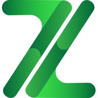 ZonHack logo - Similar company to Covue