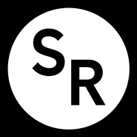 Schuwey Röllin logo - Similar company to Öpfelchasper