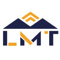 LMT MEINS SAC logo - Similar company to Sagitarius Mining