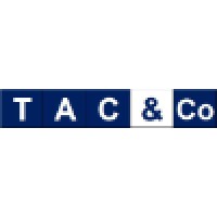 Thawer Fund Management LLC logo - Similar company to Nwhy