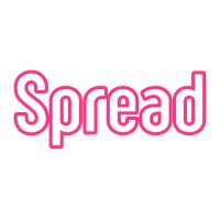 Spread.Finance logo - Similar company to Bolden