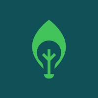 Ecobility Engenharia logo - Similar company to Sp Ocean Week