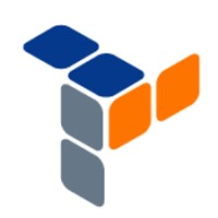 IncubXperts logo - Similar company to Primaverse