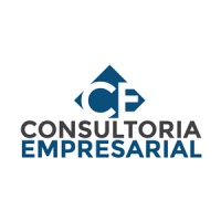 Consultoria Empresarial El Salvador logo - Similar company to Tunnermann Consulting