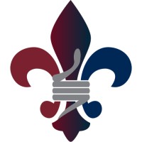 Greater Louisville Medical Society logo - Similar company to Scoop