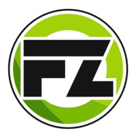 OFZ, a. s. logo - Similar company to Microstep-Mis