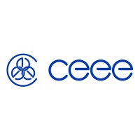 Civil & Environmental Engineering Experts (CEEE) logo - Similar company to Lsaf Designs