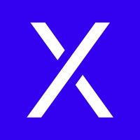 taskNex logo - Similar company to Softations
