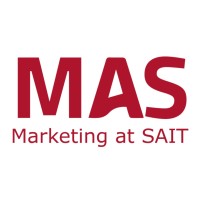 Marketing at SAIT Student Club logo - Similar company to Legacy Immigration Consultants Ltd.