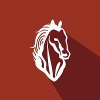 Matimco, Inc. logo - Similar company to Cgsp Llc