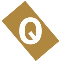 Prangins Baroque