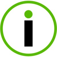 Imperconsult logo - Similar company to Studio Ksa