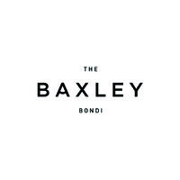 The Baxley Bondi logo - Similar company to The Macleay Group