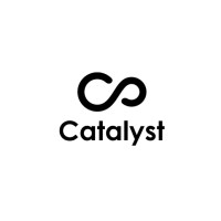 Catalyst AI logo - Similar company to Connection Catalyst