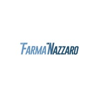 Parafarmacia Nazzaro logo - Similar company to Parafarmic Parafarmacia Online