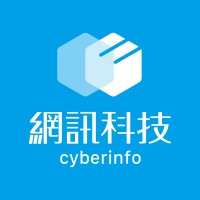 網訊科技股份有限公司 logo - Similar company to Comoss Electronic Company Limited