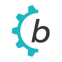Bolster Success logo - Similar company to Infostream Solutions Ltd