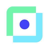 Focus Design Creative agency logo - Similar company to Creative Coffee Multimedia Design Agency
