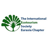 The International Ecotourism Society - Eurasia Chapter logo - Similar company to Hotelexecutive