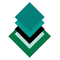 Intelligent Land Investments(Renewable Energy) Ltd logo - Similar company to Haragrior Investments | Renewable Energy & Infrastructure