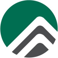 Bluff View Bank logo - Similar company to Chippewa River Industries, Inc.