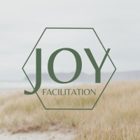 Joy Facilitation
