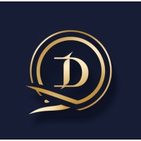DeMar Consulting logo - Similar company to Organiceye