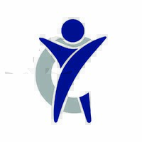Tekirdağ Genç İstihdam Derneği logo - Similar company to Tekirdağ Tasarım