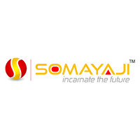 Somayaji Group Of Companies