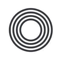 The Optimist Collective logo - Similar company to The Optimist