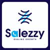 SALEZZY logo - Similar company to Credence Cs Llc