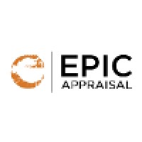 Epic Appraisal