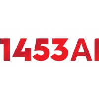 Yazılım Academy logo - Similar company to Udemig