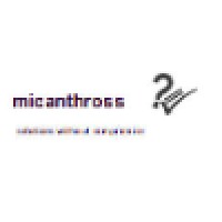 micanthross pty limited