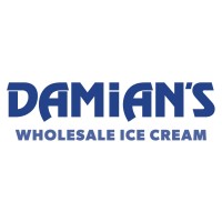 Damian's Enterprises Inc. logo - Similar company to Glasslam