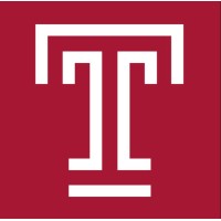 Techonol logo - Similar company to Nexpire