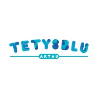 Tetysblu