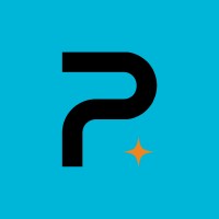 Purah Medical & Co logo - Similar company to Inflor
