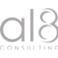 AL8 Consulting logo - Similar company to The Consultancy Co-Operative