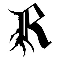 TDRA logo - Similar company to Eand
