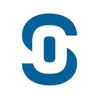 OfficeSource logo - Similar company to Coe Distributing