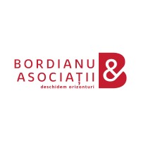 Bordianu&Asociatii