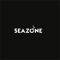 Seazone Innovative logo - Similar company to Utmahibs