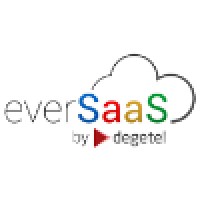 everSaaS logo - Similar company to Ever-Power Group Co., Ltd.