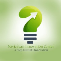 Navjeevan Innovation Centre logo - Similar company to Im Global