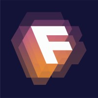 Fusion Strategies Co logo - Similar company to Joint 4Ces