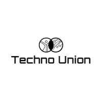 Techno Union Pte. Ltd.