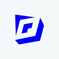 0xbow logo - Similar company to Uk Osint Community